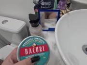 buceta misteriosa do YouTube 7/16