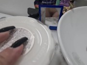 buceta misteriosa do YouTube 9/16