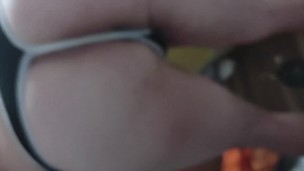 Looking for cock