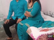 Sapne ko chodta tha real me mauka mila to lapak ke pakad liya 2/16