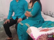 Sapne ko chodta tha real me mauka mila to lapak ke pakad liya 3/16