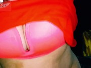 milf homemade ride 10/16