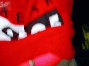 milf homemade ride 11/16