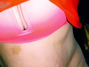 milf homemade ride 12/16