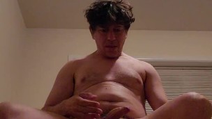 Love Mr Richard Dick the Newest Male Pornstar!