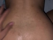 Rico anal 2 11/16
