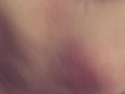 Jerking off in the living room 👀 (risky) 6/16