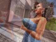 Real Housewives of Second Life 10/16