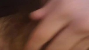 Look at my hard cock
