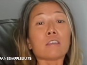 30 solo cumming so hard with my magic wand! OnlyFans @ Appleliu-76 8/16