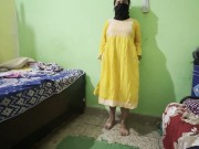 EXTREME HARDCORE ROUGH SEX WITH INDIAN CUTE GIRL!! 1/16