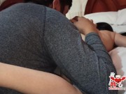 SOMETIDA SEGUNDA PARTE 7/16