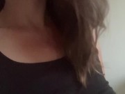 Beautiful , beautiful smile :) SFW 10/16