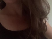 Beautiful , beautiful smile :) SFW 13/16