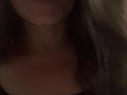 Beautiful , beautiful smile :) SFW 15/16