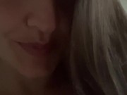 Beautiful , beautiful smile :) SFW 3/16