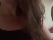 Beautiful , beautiful smile :) SFW 5/16