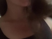 Beautiful , beautiful smile :) SFW 7/16