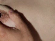 老嫂子大咪咪 12/16