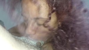 fucking dick until there's a lot of creampie in my throat OMG🍆🥛🥛🥛💦🥛💦👄🥛👄🥛👄