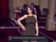 MILFY DAY CAP 59 PART 1
