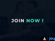 Sexy Stepsister Sucks And Takes A Dick In Her Wet Pussy 1/16