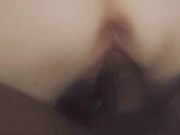 Busty Brunette Goes For A Ride On DrBlackjohnsonXXX's Cock