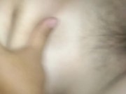 WALA SI PARE KAYA NAG PAKANTOT SI MARE SAKIN !! SARAP !! 12/16