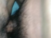 WALA SI PARE KAYA NAG PAKANTOT SI MARE SAKIN !! SARAP !! 3/16