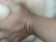 WALA SI PARE KAYA NAG PAKANTOT SI MARE SAKIN !! SARAP !! 6/16