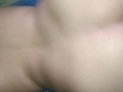 WALA SI PARE KAYA NAG PAKANTOT SI MARE SAKIN !! SARAP !! 8/16