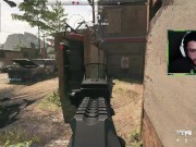 *NEW* FASTEST TTK MX9 Class in MW2 Season 3 UPDATE! (Best "MX9" Class Setup + Tuning)