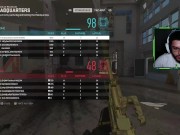 NEW META 🔥*MAX DAMAGE* SAKIN MG38 Class in MW2! (Best Sakin MG38 Class Setup) - Modern Warfare 2