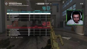 NEW META 🔥*MAX DAMAGE* SAKIN MG38 Class in MW2! (Best Sakin MG38 Class Setup) - Modern Warfare 2