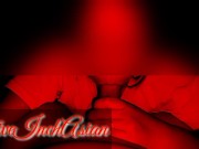 Blowjob and Titfuck Cum Shy Cute Asian 10/16