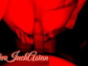 Blowjob and Titfuck Cum Shy Cute Asian 11/16