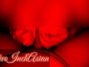 Blowjob and Titfuck Cum Shy Cute Asian 14/16