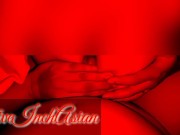 Blowjob and Titfuck Cum Shy Cute Asian 15/16