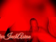 Blowjob and Titfuck Cum Shy Cute Asian 16/16