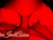 Blowjob and Titfuck Cum Shy Cute Asian 2/16