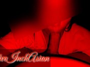 Blowjob and Titfuck Cum Shy Cute Asian 4/16