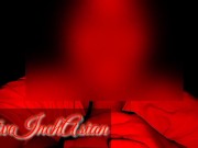 Blowjob and Titfuck Cum Shy Cute Asian 6/16