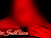 Blowjob and Titfuck Cum Shy Cute Asian 7/16