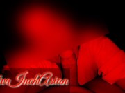 Blowjob and Titfuck Cum Shy Cute Asian 8/16