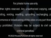 Busty Milf Kenzie Love POV Titjob and sex in Jugs for Wiener Hugs 14/16