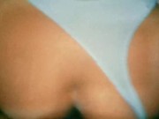 Madrastra entangada necesitada de verga 15/16