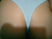 Madrastra entangada necesitada de verga 2/16