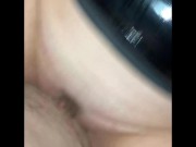 real homemade amateur sex 16/16