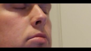 Nasal Vore #2