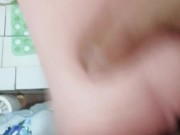Que rica esta vagina